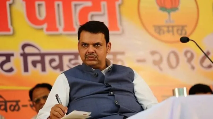 Maharashtra Tightens Farm Loan Waiver After Ladki Bahin Failures