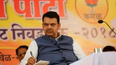 Maharashtra Tightens Farm Loan Waiver After Ladki Bahin Failures