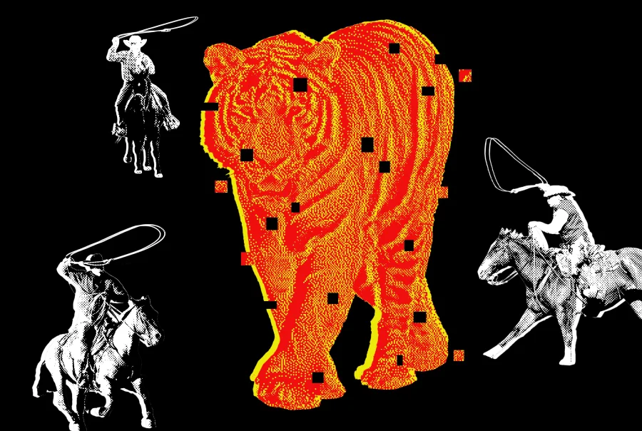 White House China AI Debate: New Policy Options