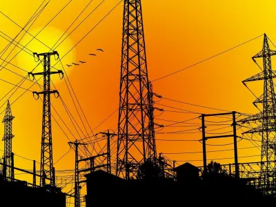 UPCL केस हारा, 30 लाख लोगों को 229 करोड़ का फटका; कितना एक्ट्रा आएगा बिजली का बिल