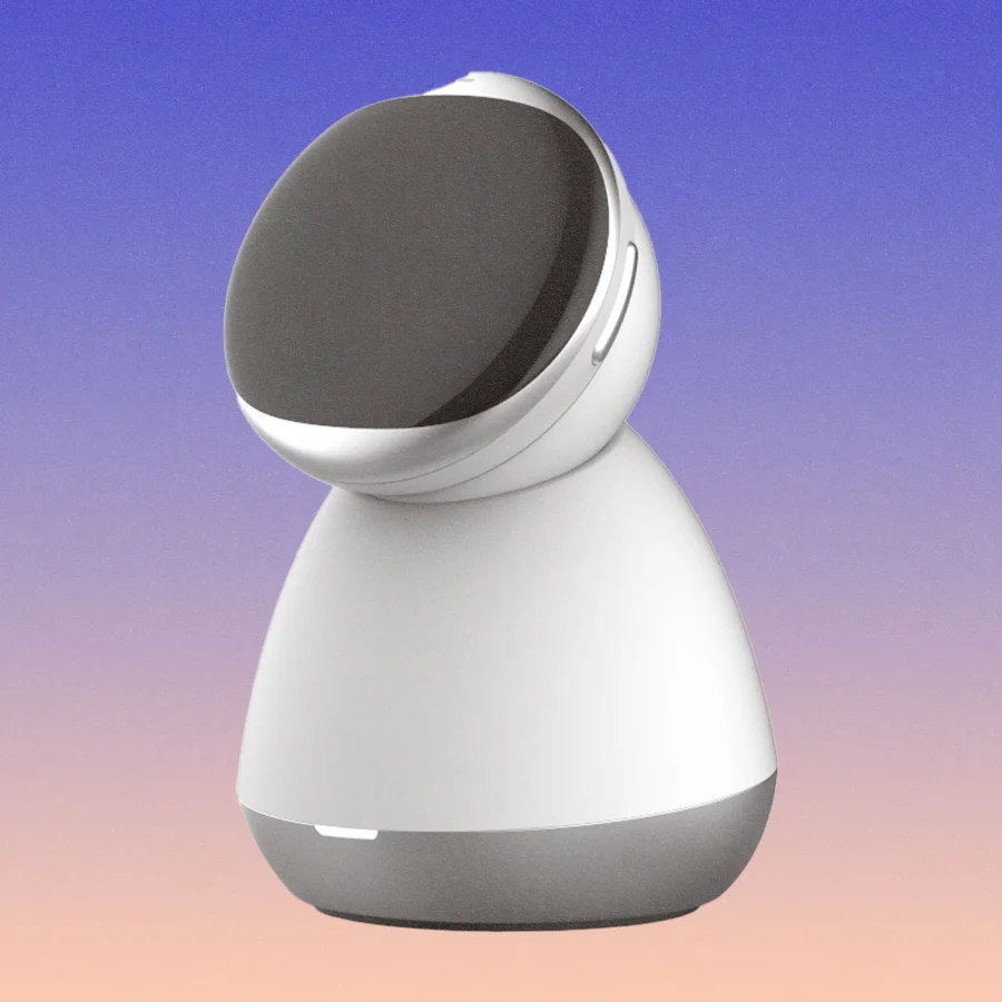 iKairos AI Journal Turns Family Moments Into Synthetic Video