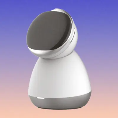 iKairos AI Journal Turns Family Moments Into Synthetic Video