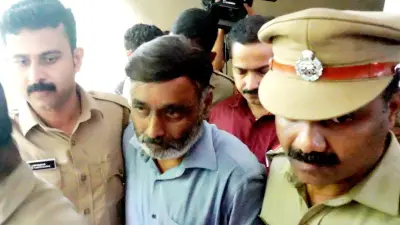 Kerala professor’s arrest in BDS student’s death raises larger questions on safeguards against ‘illegal’ arrests