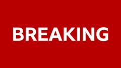 Trump Links Saudi Nuclear Deal to Israel Recognition