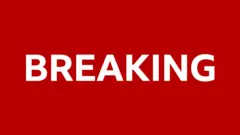 Saudis must recognise Israel for nuclear deal, says Trump