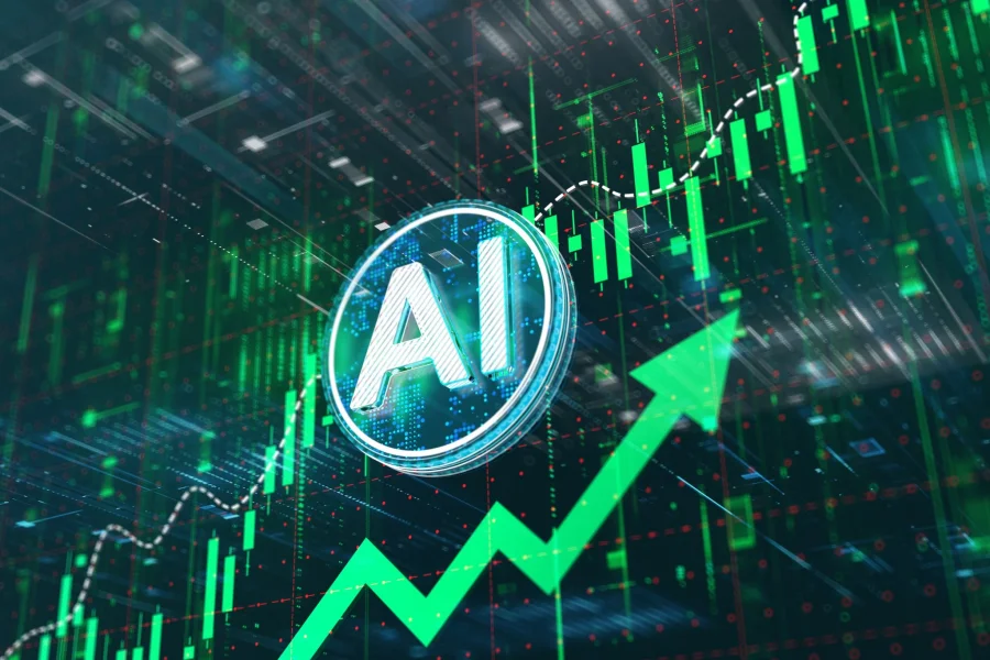 CFO Council Launches to Measure AI ROI
