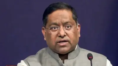 India slams Pakistan's 'state-sponsored' misinformation at Asean, says Indus Waters Treaty in abeyance