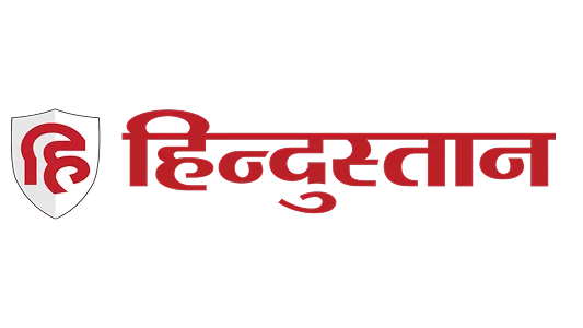 Almora Road Shilanyas: MLA Mehra Launches 3 Key Projects