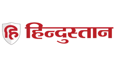 Almora News: विधायक मेहरा ने तीन सड़कों का किया शिलान्यास