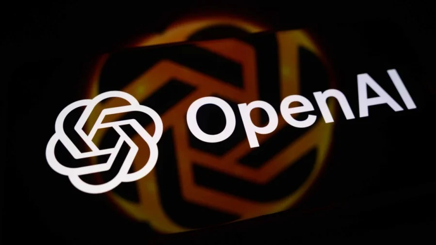 AI Kill Switch Act: New US Law Targets Rogue Systems
