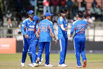 Mayank Yadav Comeback Goal for IPL 2025 Revealed