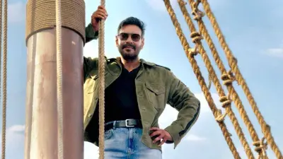 'Dhamaal 4' BO Day 15 [LIVE]: Targets Rs 140 crore India net