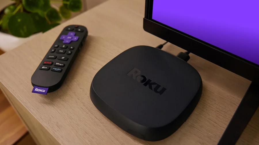 Roku Raised Prices on All Streaming Devices