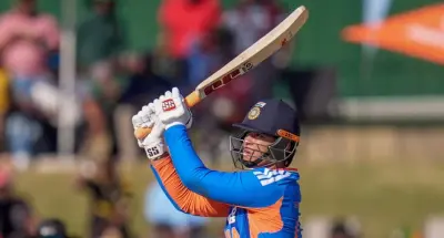 1983 World Cup Winner Calls Gautam Gambhir 'Fool' Over Handling Of Vaibhav Sooryavanshi
