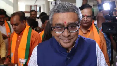 New CAG Reports Reveal Constitutional Lapse in West Bengal
