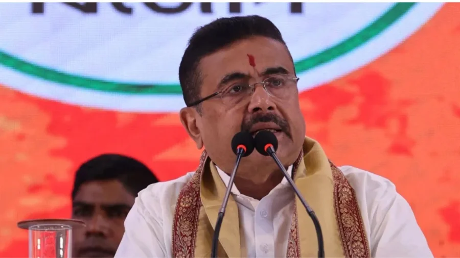 Bengal Panchayat Amendment Bill 2025 Tackles Corruption