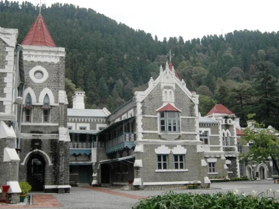 उत्तराखंड में राज्य आंदोलनकारी आरक्षण पर हाईकोर्ट की रोक