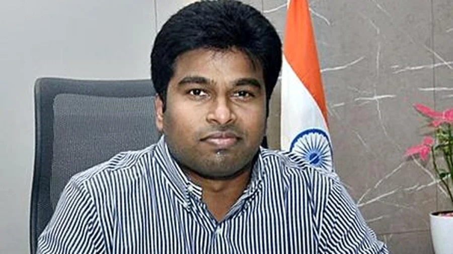 Visakhapatnam Voter Alert Over 2.4 Lakh Names Removed