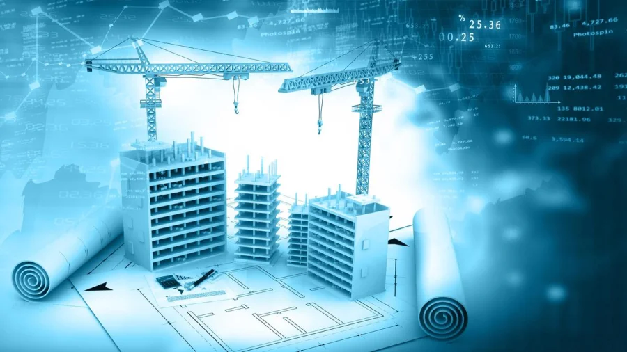 New AI System to Speed Up Tamil Nadu Building Plan Approvals