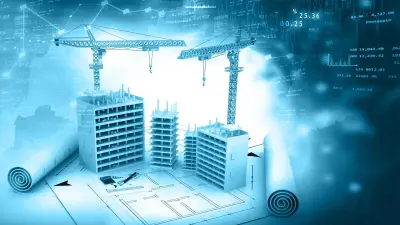 New AI System to Speed Up Tamil Nadu Building Plan Approvals