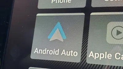 Unlock Android Auto Developer Menu in Seconds