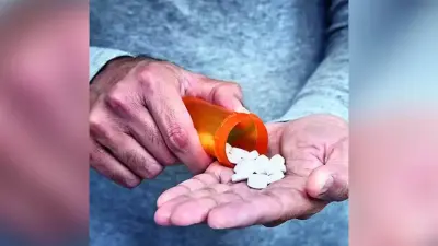 FDA Approves First Oral PCSK9 Inhibitor Pill for Cholesterol