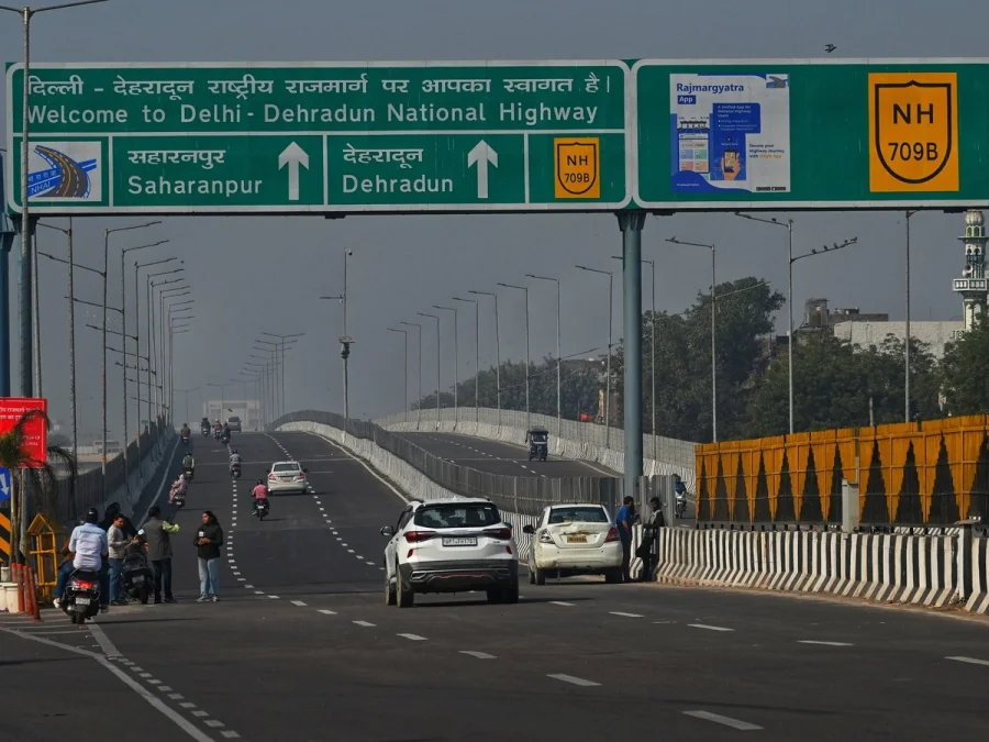 चेतावनी: कांवड़ यात्रा से दिल्ली-देहरादून रूट लंबा, किराया बढ़ेगा