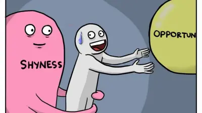 AI Meme Generator Sued by Artist Over Viral Comic