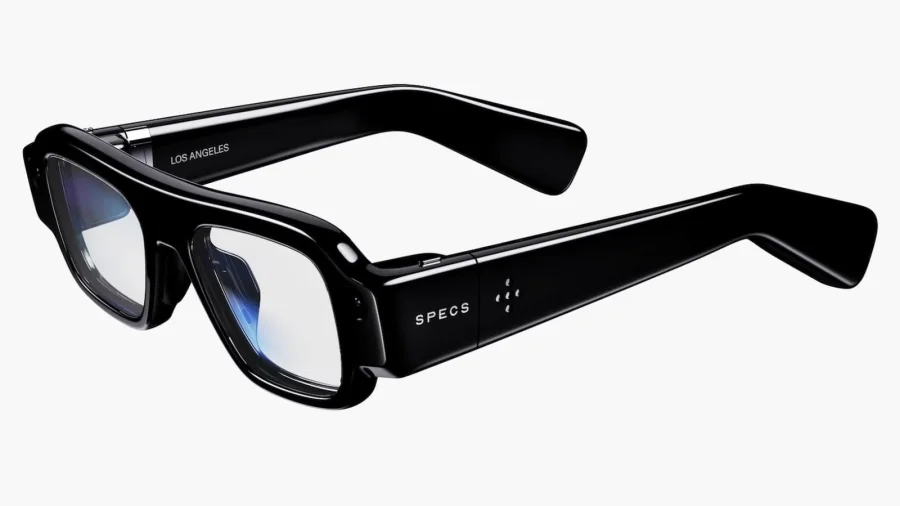 New Snap AR Spectacles Revealed Sept 16 Event