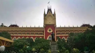 Calcutta High Court Demands Baruipur Encounter Report
