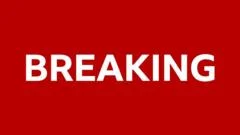 Trump's Hamas Disarm Claim Remains Unverified