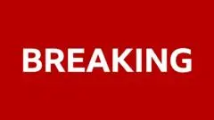 Trump's Hamas Disarm Claim Remains Unverified