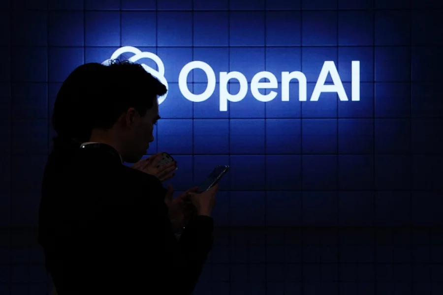 OpenAI Overvalued? Former Researcher Warns of 50% Drop