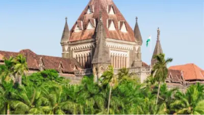 ‘Not even an insect?’: Bombay High Court on ‘Mantralaya kitchen 98% okay’ report