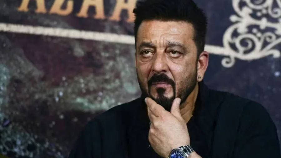 Sanjay Dutt Net Worth Revealed as Rs 295 Crore Fortune