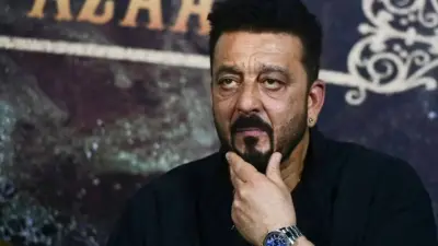 Sanjay Dutt Net Worth Revealed as Rs 295 Crore Fortune