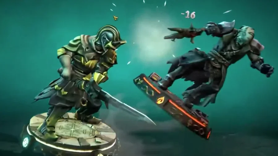 Ubisoft NFT Game Shutdown Confirmed After Crash