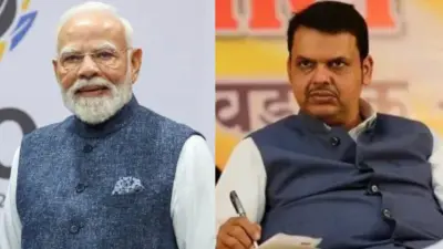 Maharashtra Hotels Appeal to PM Modi Over FDA Crackdown