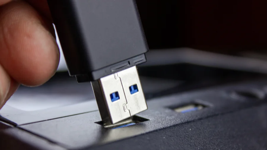 Recycle Old Cables Easily With This Simple Guide