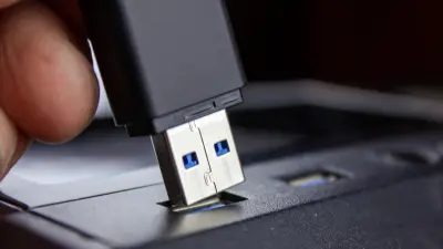 Recycle Old Cables Easily With This Simple Guide