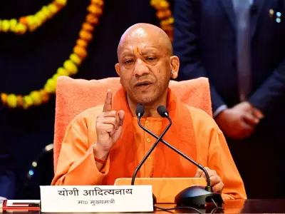 कांवड़ यात्रा हाई अलर्ट, आतंकी साजिश इनपुट