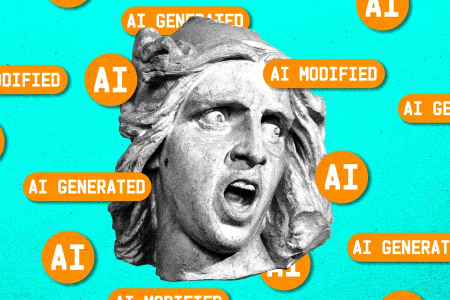 EU AI Disclosure Rules Now Require Labels on AI Content