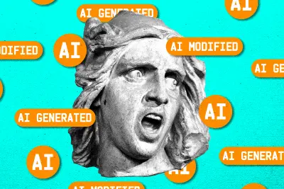 EU AI Disclosure Rules Now Require Labels on AI Content