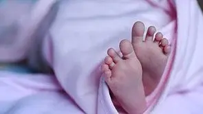 Consumer panel fines stem cell firm for discarding newborn's cord blood over payment dispute