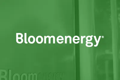 Is It Too Late to Buy Bloom Energy? My Honest Take.