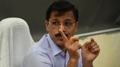 Mumbai FDA Test Unverified Claim Spreads
