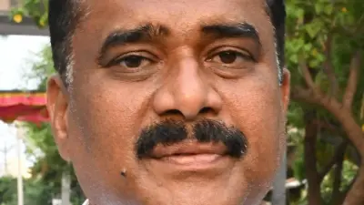 Madras High Court grants bail to Vilathikulam DMK MLA Markandayan for speech against T.N. CM Vijay