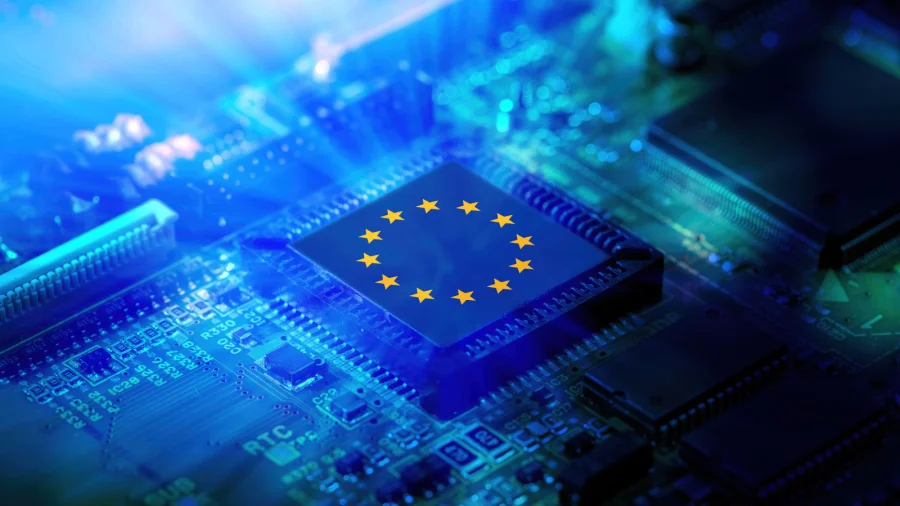 EU AI Transparency Rules Now Enforceable Across Europe