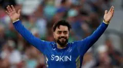 MI London Rebrand Reveals Mumbai Indians Impact