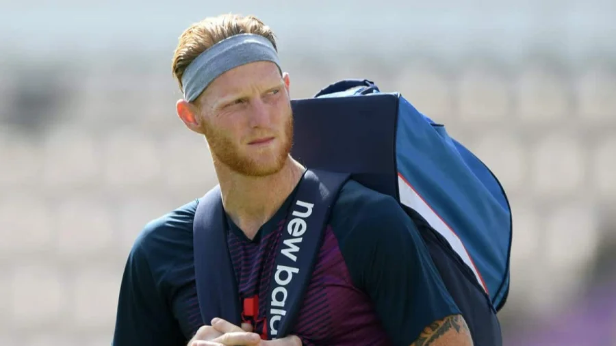 Ben Stokes Rejects England Drinking Culture Claims